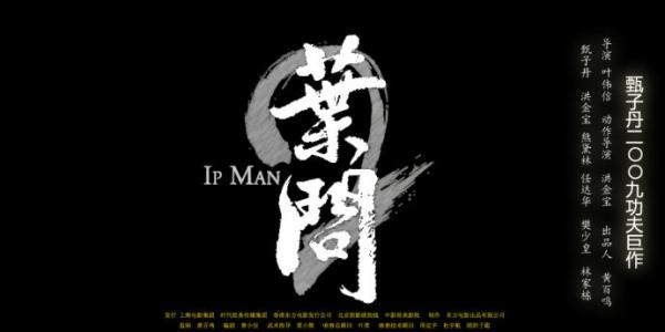 新喀里多尼亚大学学历认证